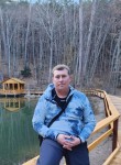 Сергей, 41 год, Судак