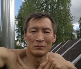 Георгий, 64 года, Архангельск