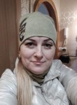 Олеся - Барнаул