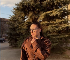 Darya, 25, Kiev