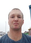 Deni, 43, Beloretsk