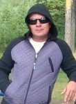 Владислав, 41 год, Миасс