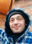 Lev, 42  , Minsk