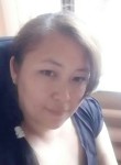 Zarina, 35 лет, Алматы
