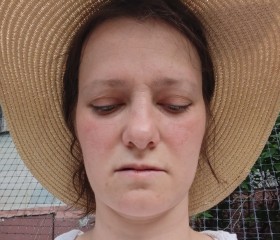 Narniya, 36, Kostroma