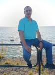 Vladimir, 46, Tallinn