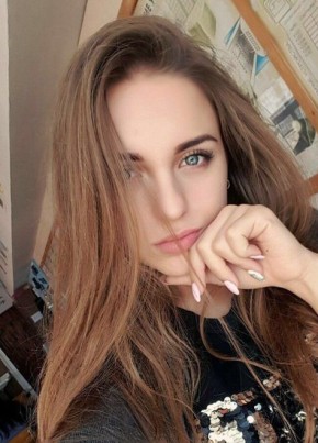 Виктория, 33, Россия, Барнаул
