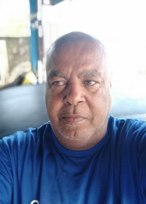 Josenir, 59, República Federativa do Brasil, Joinville