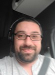 Nik, 36, Olathe