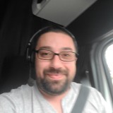 Nik, 36  , Rolla