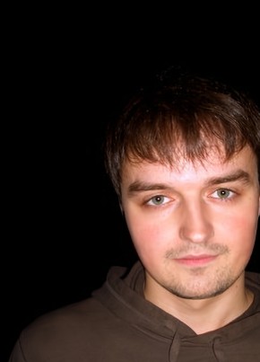 RamblerDating profile picture for @fiendish