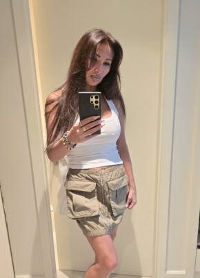 Aleksa, 33, Russia, Yekaterinburg