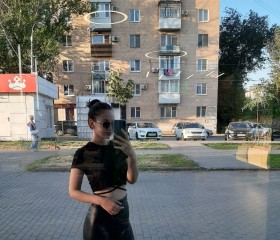 Татьяна, 19 лет, Волгоград