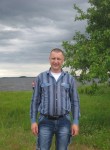 Artur, 51, Vyshniy Volochek