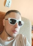 Roman, 29 лет, Красноярск