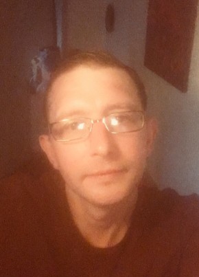 Billy, 44, United Kingdom, Chorley