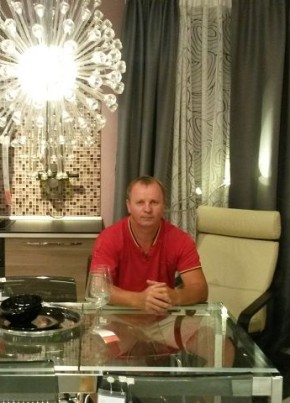 Вадим, 56, Россия, Арзамас