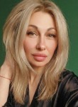 Kseni - Альметьевск