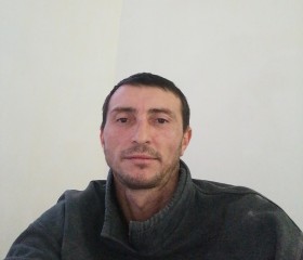 Александр, 37 лет, Геленджик
