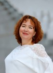 Ирина - Пенза