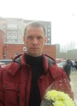 Антон, 48 лет, Екатеринбург