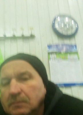 Анатолий, 58, Россия, Великие Луки