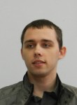 Дмитрий, 33 года, Орехово-Зуево