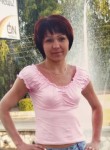 Светлана, 46 лет, Ульяновск