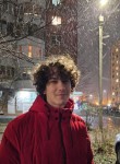 Artyem, 22, Rostov-na-Donu