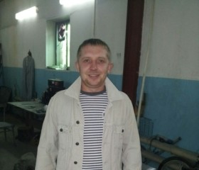Василий, 34 года, Красноуральск