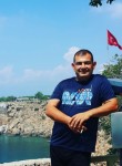 kenan, 49 лет, Dalaman