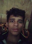 Avinash Ipte, 20 лет, Chiplūn