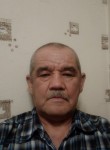 Субхан, 64 года, Московский