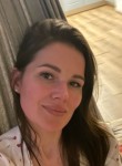 Tanya, 37, Saint Petersburg