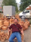 asik gasanov, 45 лет, Ақтау (Маңғыстау облысы)
