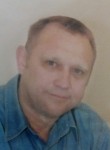 Владимир Попов, 62 года, Нижнекамск