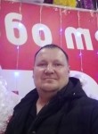 Жека, 40 лет, Новосибирск