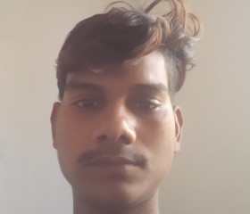 Ritesh Kumar, 18 лет, Lucknow