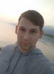 Илья, 29 лет, Губкинский