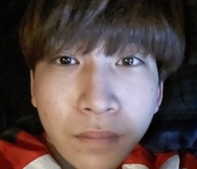怜也です, 23, Urayasu