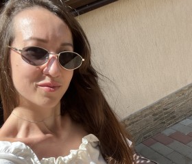 Регина, 29 лет, Казань