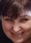 Svetlana, 50, Saint Petersburg