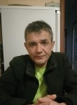 Сергей, 44 года, Сочи