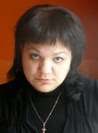 Мария, 42 года, Красноярск