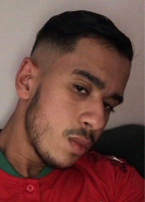 Nono, 24, République Française, Boulogne-Billancourt