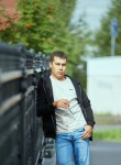 Валерий - Абакан