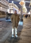 Dias, 32 года, Москва