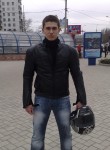 Евгений, 35 лет, Донецьк
