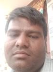 Rai, 37 лет, Lal Bahadur Nagar