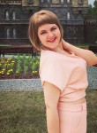 Екатерина, 28 лет, Тольятти